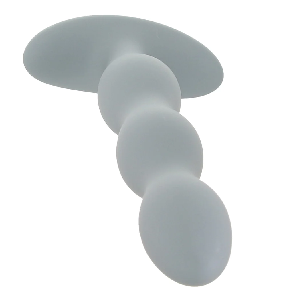 Renegade Vantage 3 Motor Vibrating Beads - Image 2