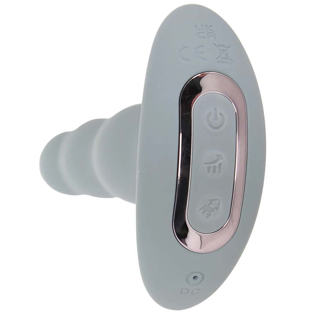 Renegade Vantage 3 Motor Vibrating Beads - Image 5