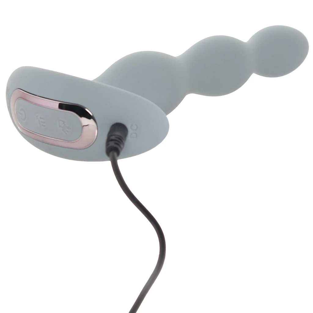 Renegade Vantage 3 Motor Vibrating Beads - Image 7