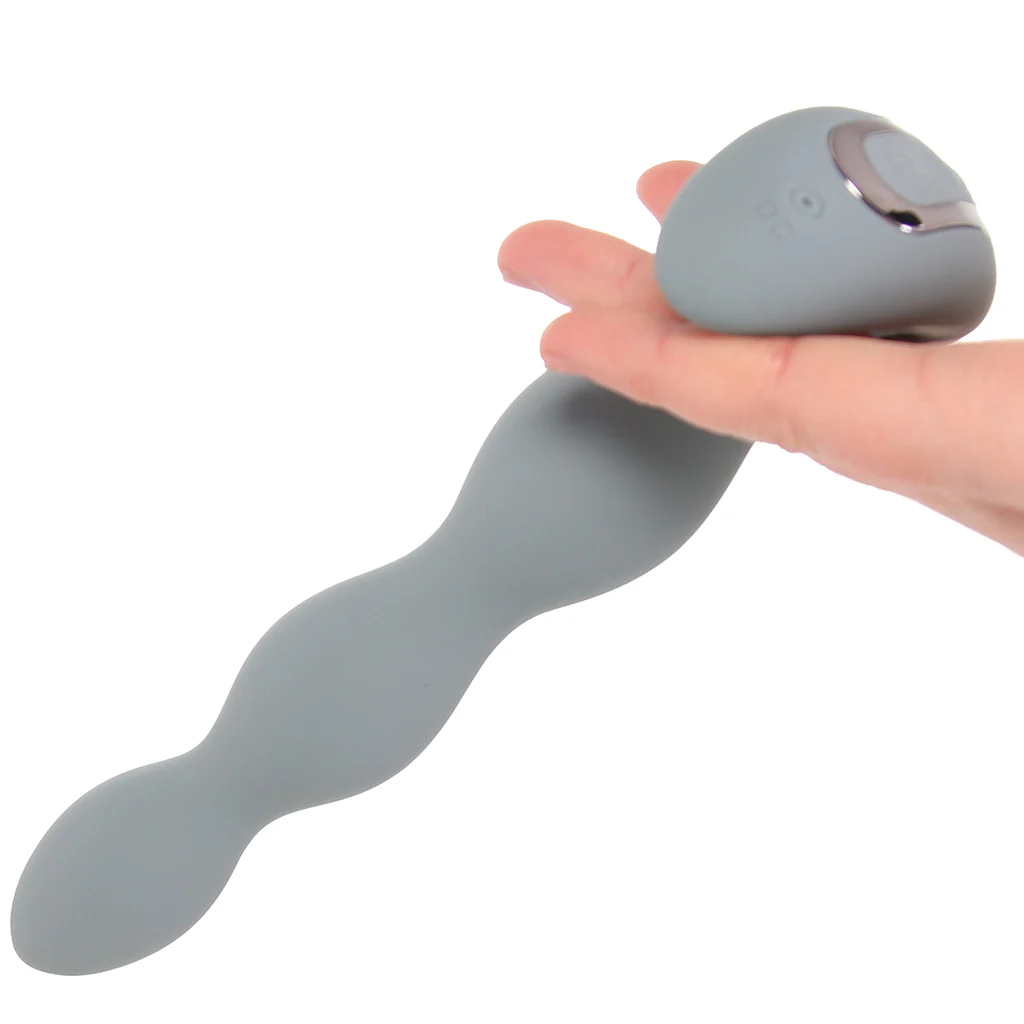 Renegade Vantage 3 Motor Vibrating Beads - Image 8