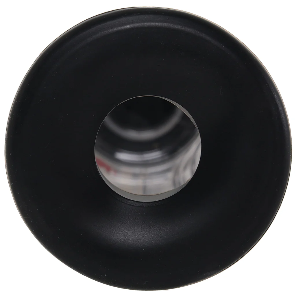 Renegade Warrior Waterproof Auto Pump - Image 2
