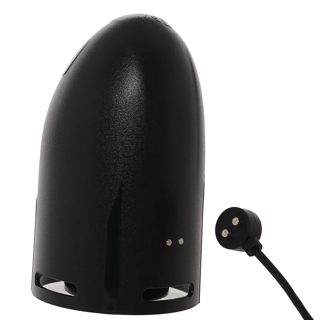 Renegade Warrior Waterproof Auto Pump - Image 7