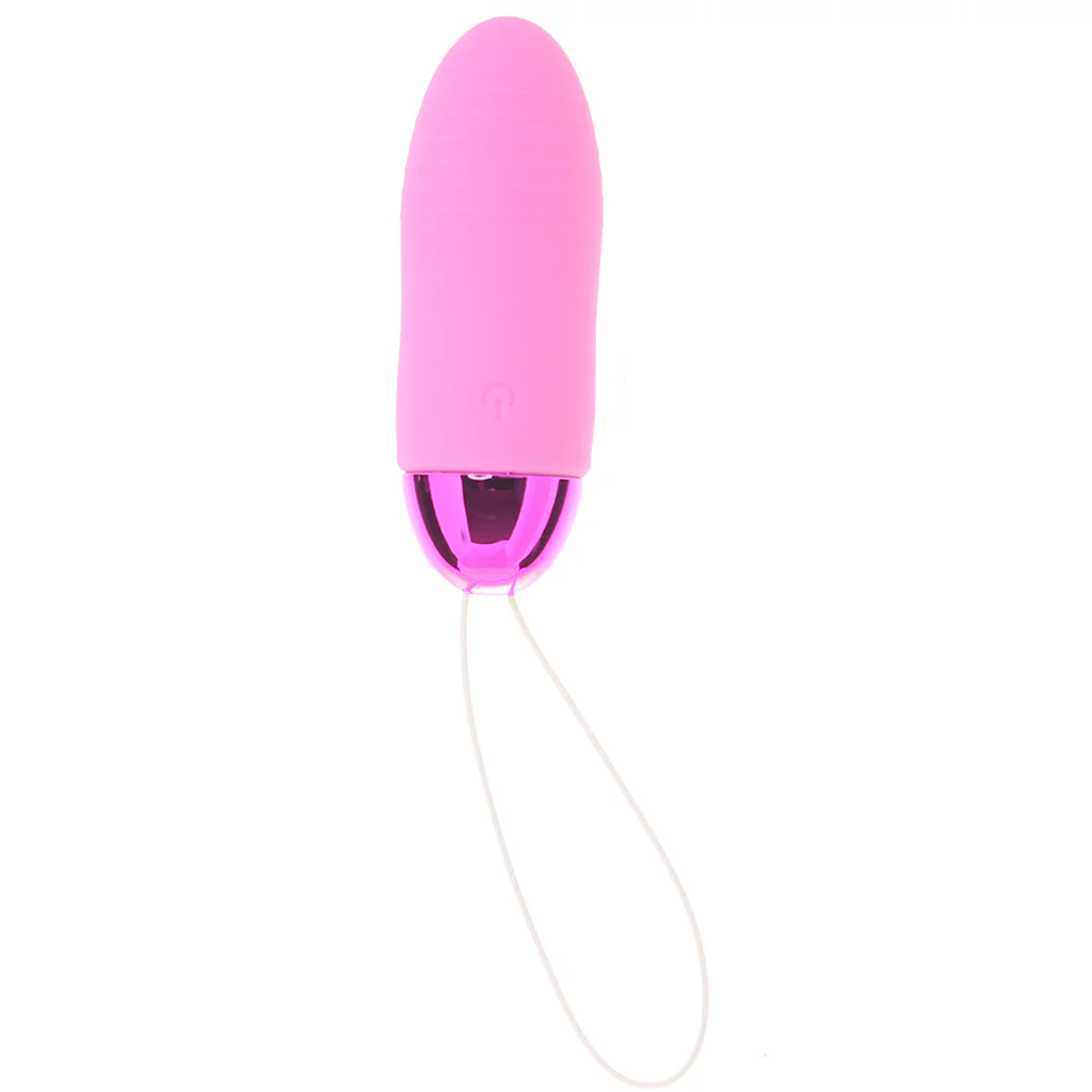 Revel Winx Remote Bullet Vibe in Pink - Image 5