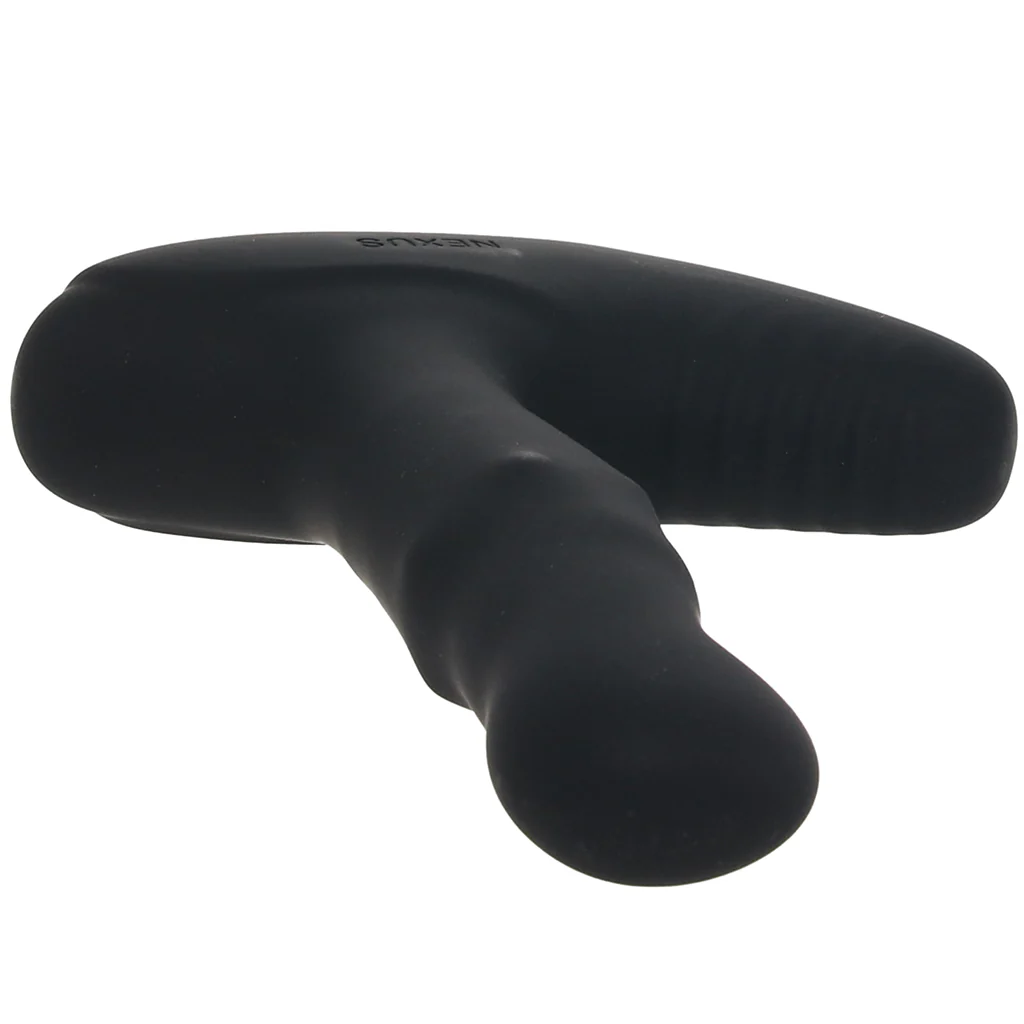 RevoRing Prostate Massager - Image 2