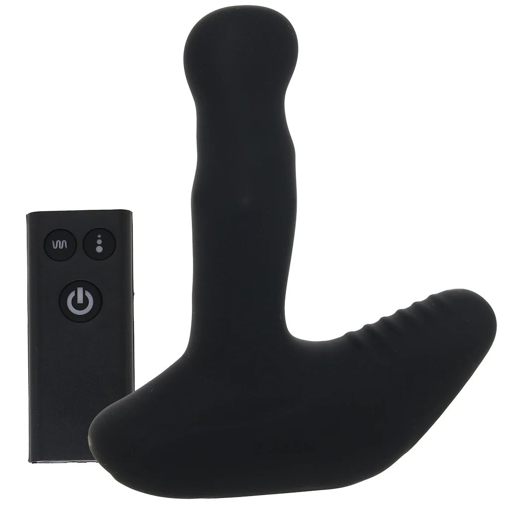 RevoRing Prostate Massager - Image 3