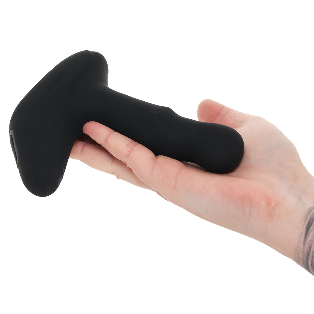 RevoRing Prostate Massager - Image 4