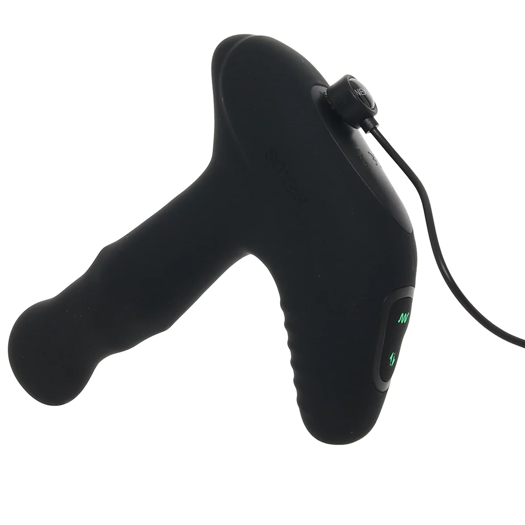 RevoRing Prostate Massager - Image 6