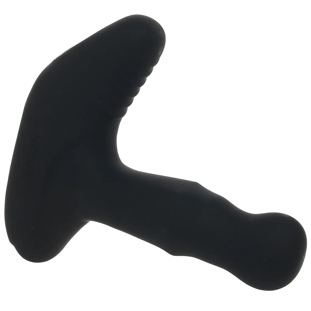 RevoRing Prostate Massager - Image 8