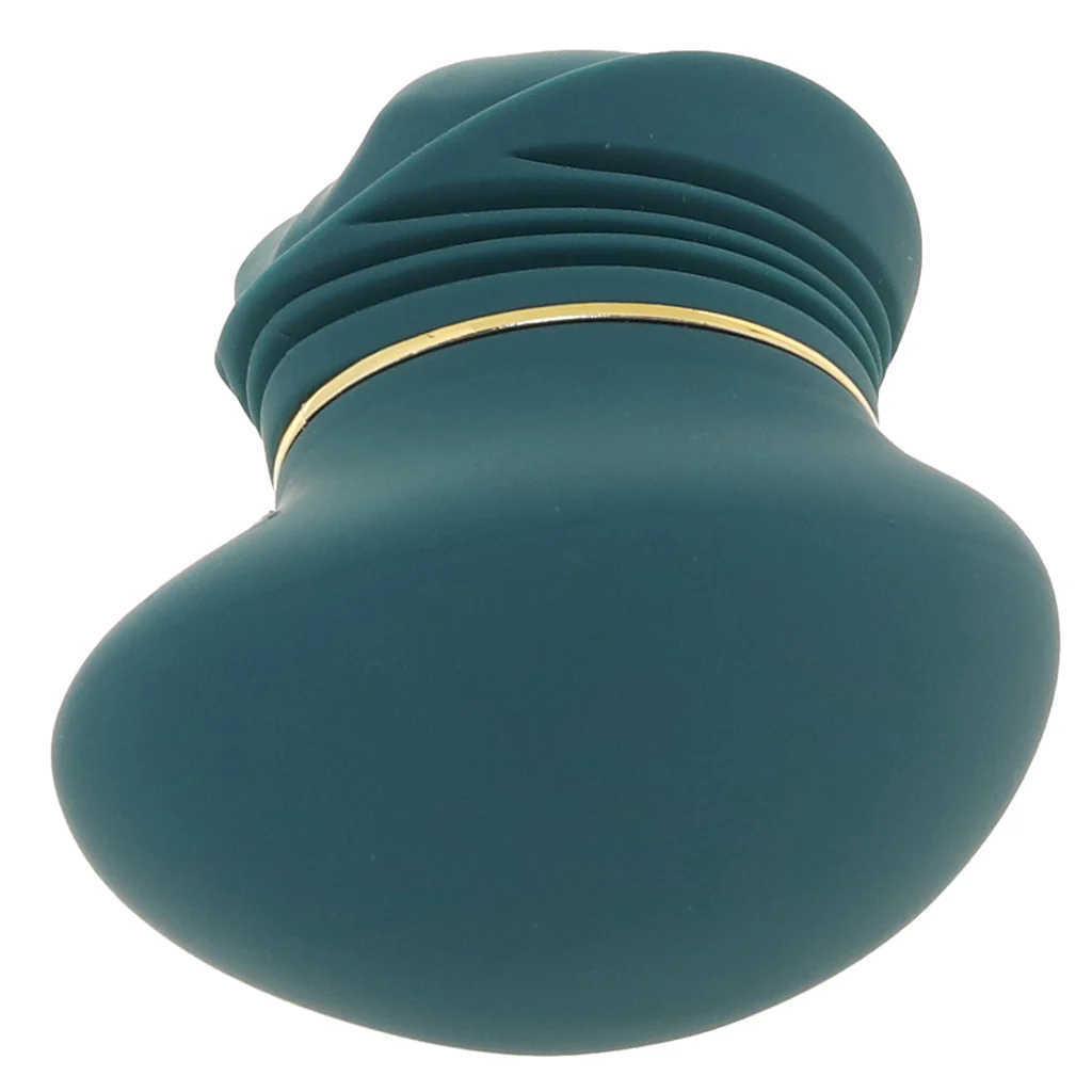 Riana AutoRub Clitoral Vibe - Image 6
