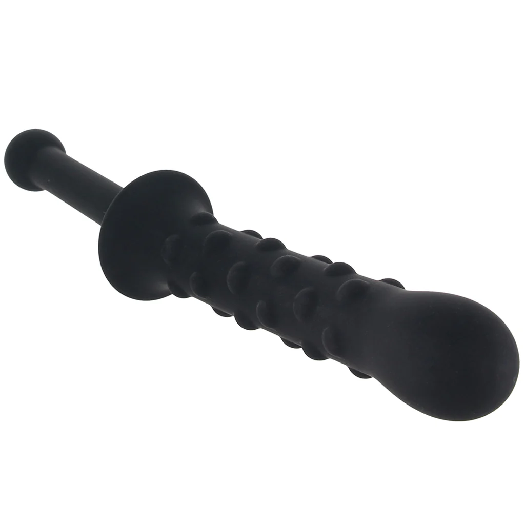 Rock Bottom Bendies Bendy Beaded Probe - Image 2