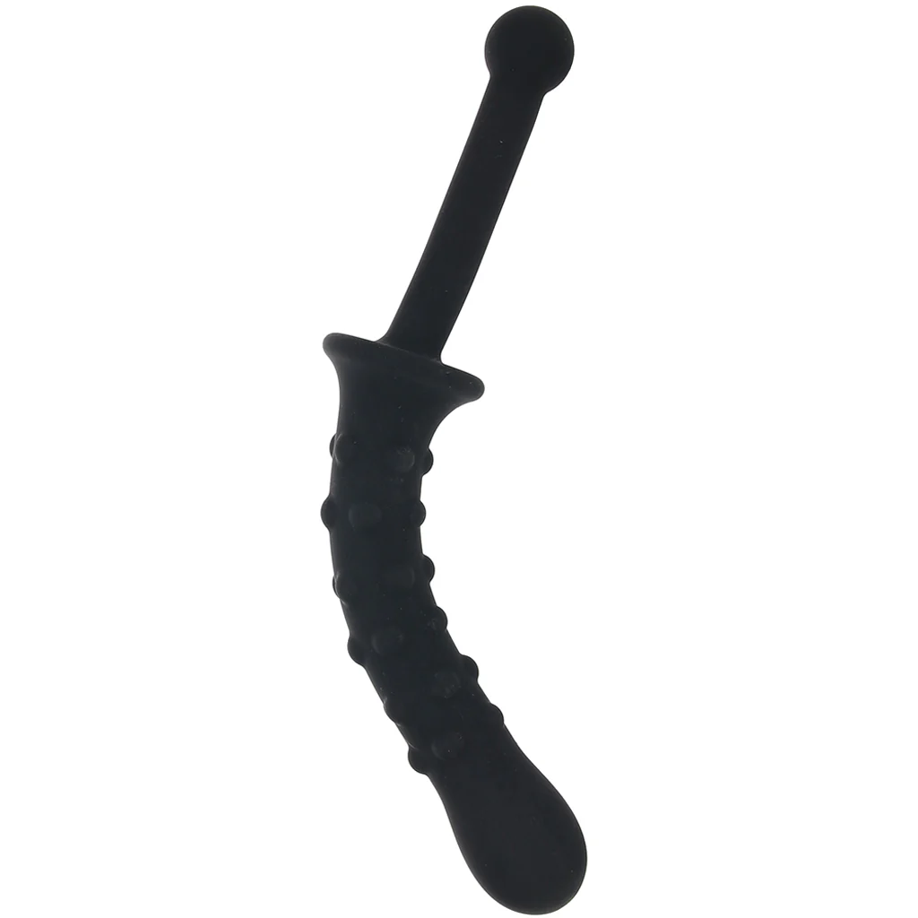Rock Bottom Bendies Bendy Beaded Probe - Image 3