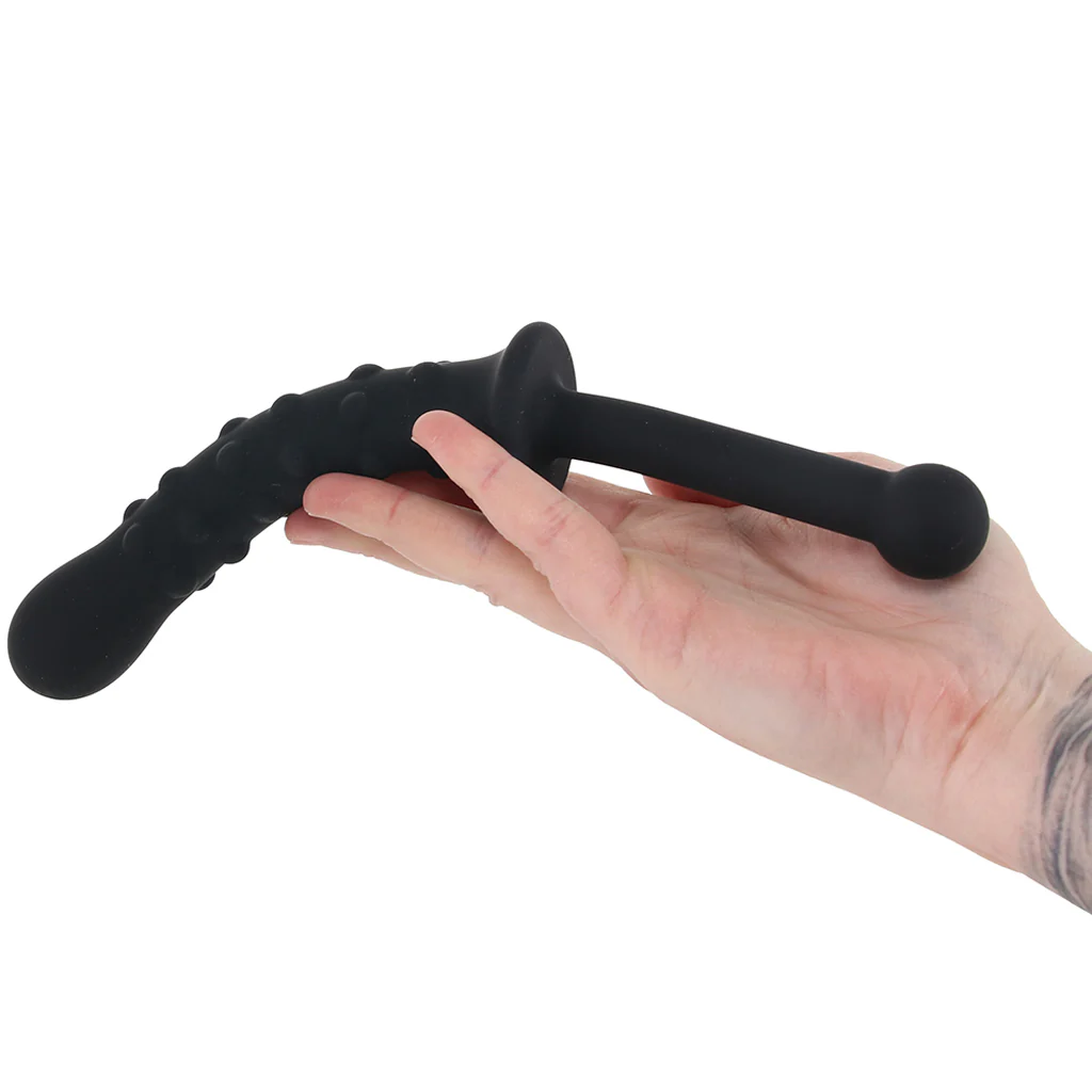 Rock Bottom Bendies Bendy Beaded Probe - Image 4