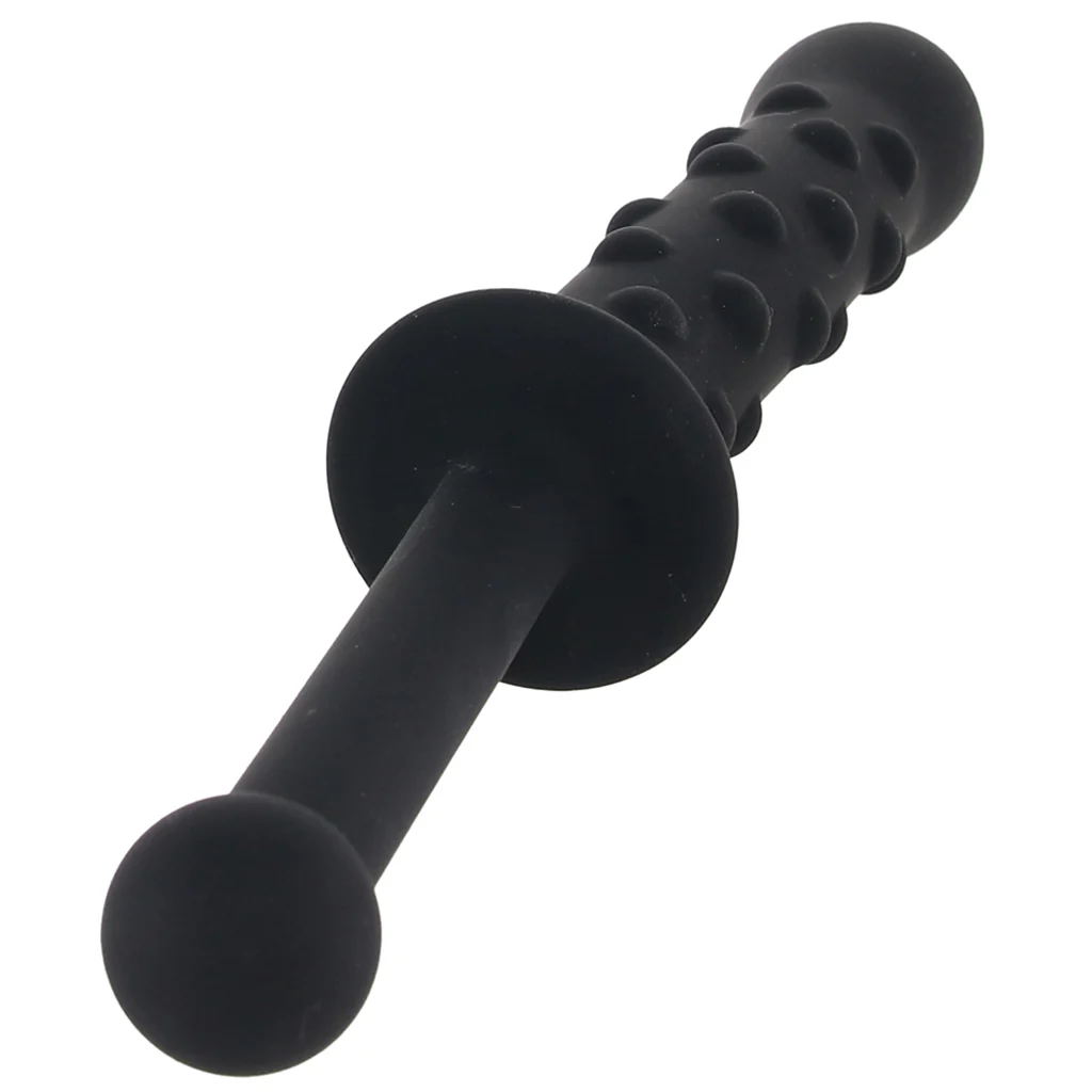 Rock Bottom Bendies Bendy Beaded Probe - Image 5
