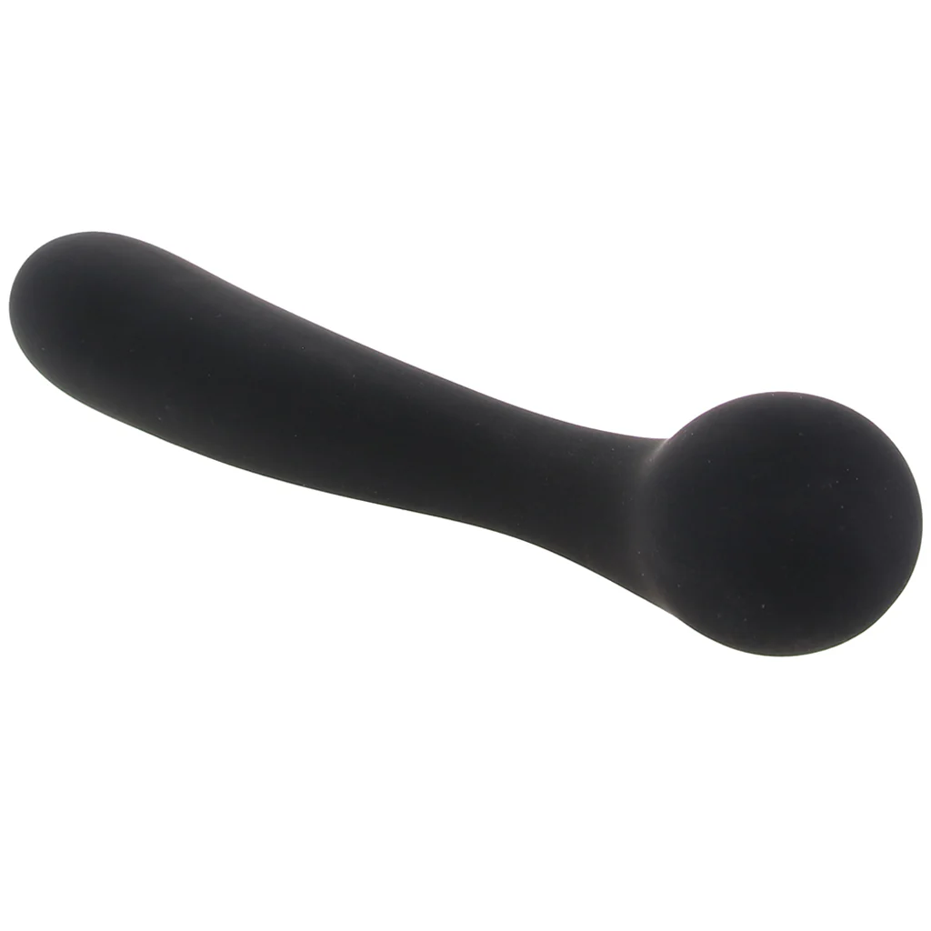 Rock Bottom Bendies Bendy Pleasure Probe - Image 2