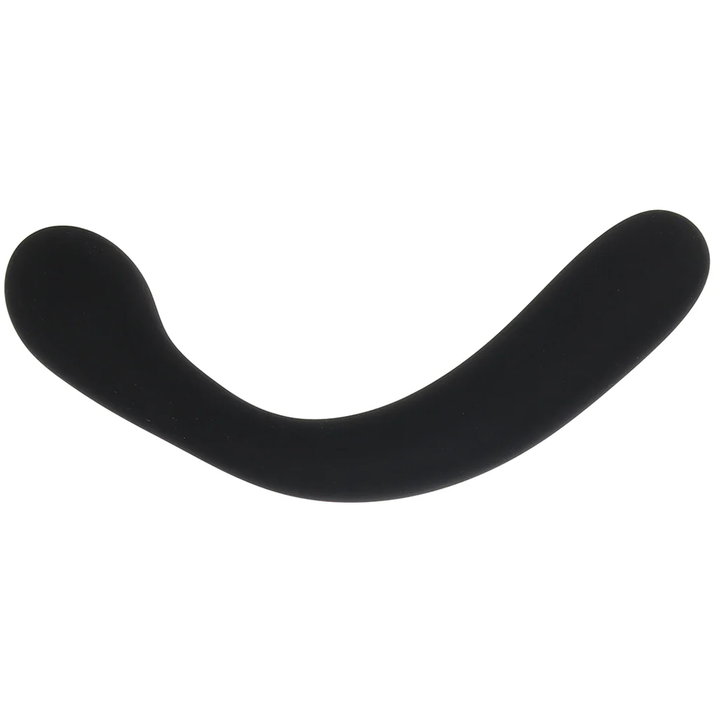 Rock Bottom Bendies Bendy Pleasure Probe - Image 3