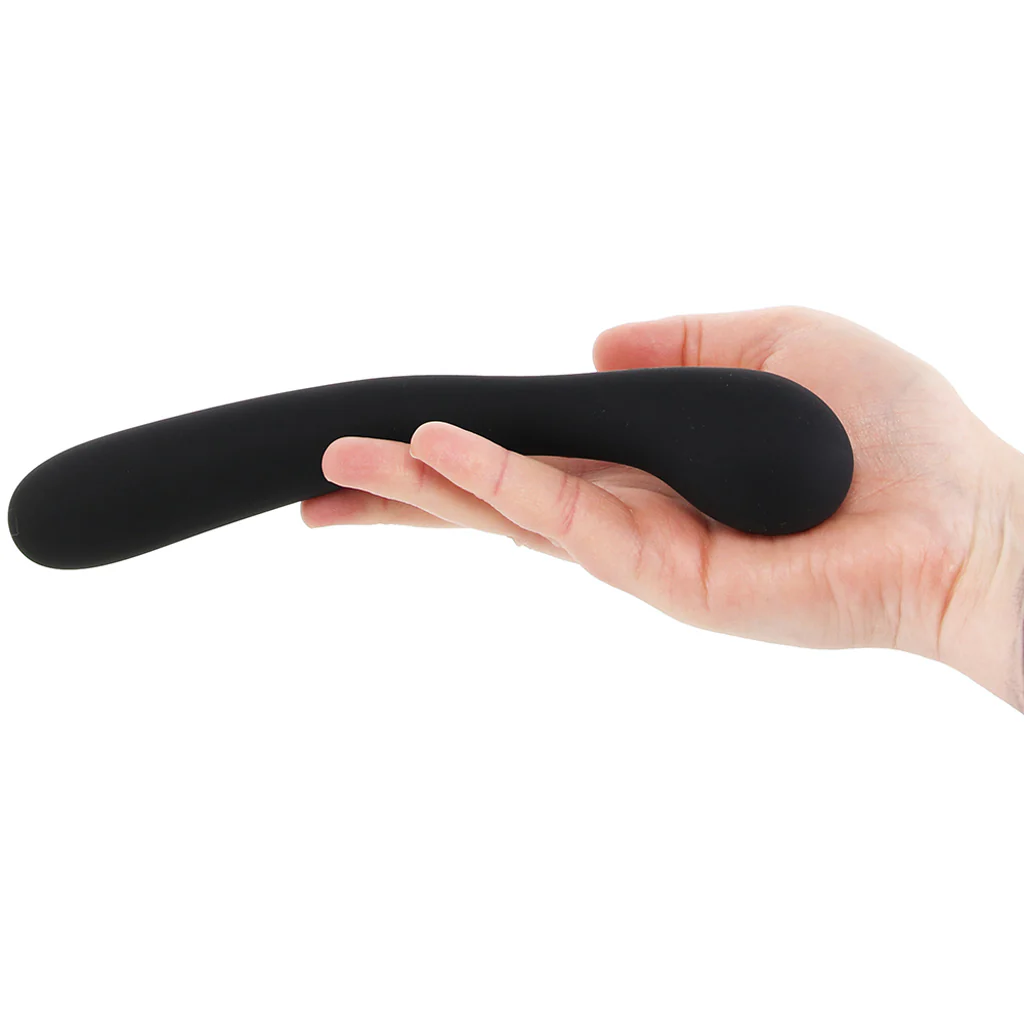 Rock Bottom Bendies Bendy Pleasure Probe - Image 4