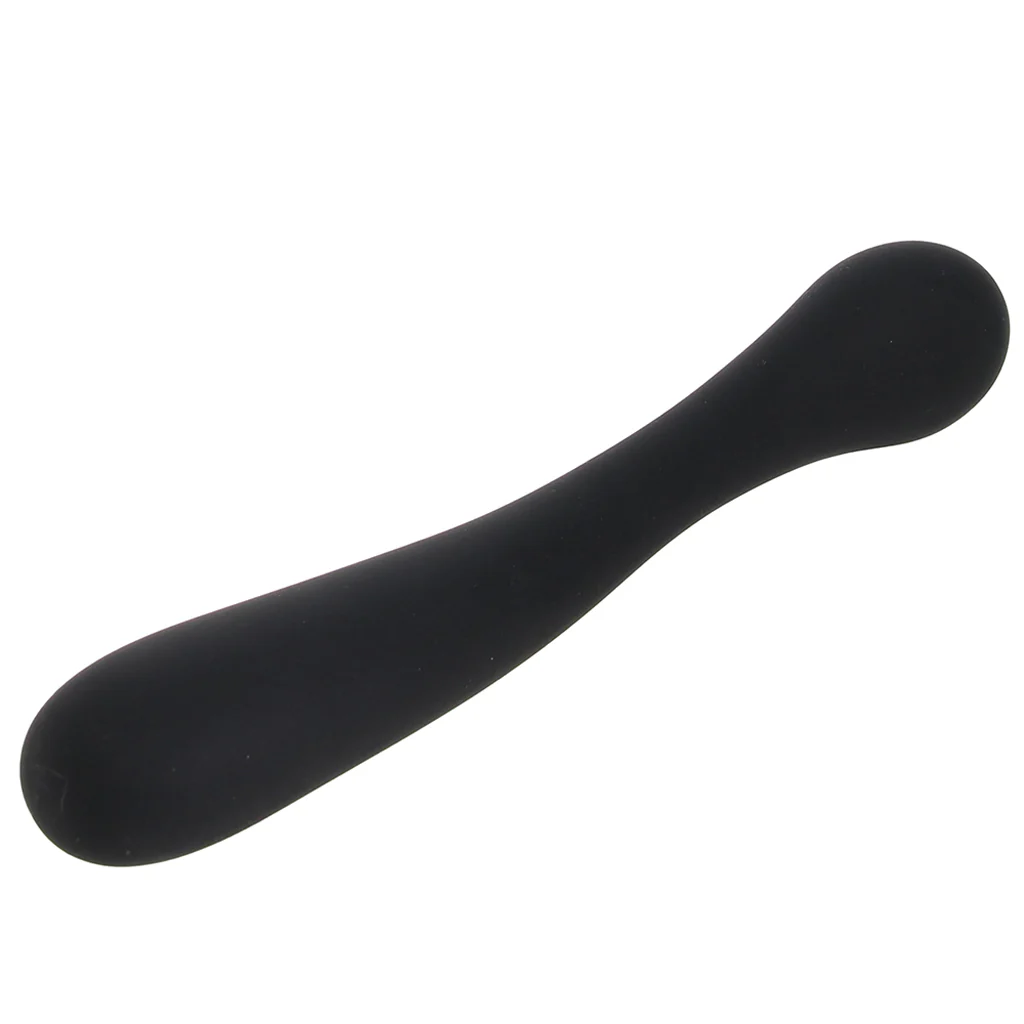 Rock Bottom Bendies Bendy Pleasure Probe - Image 5