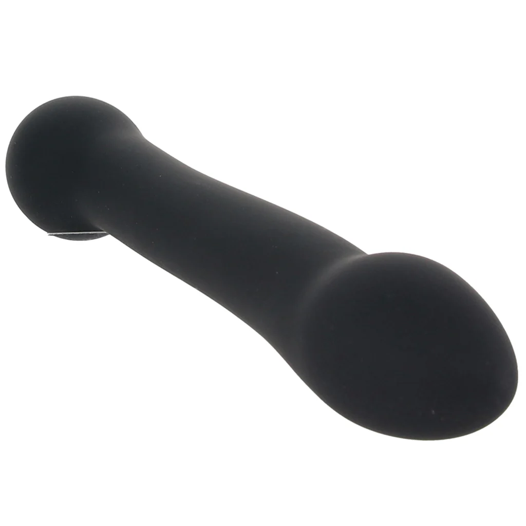 Rock Bottom Bendies Ecsta-flex Probe - Image 2