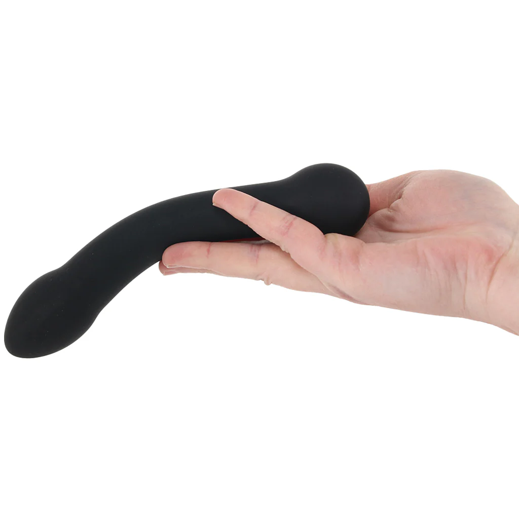 Rock Bottom Bendies Ecsta-flex Probe - Image 4