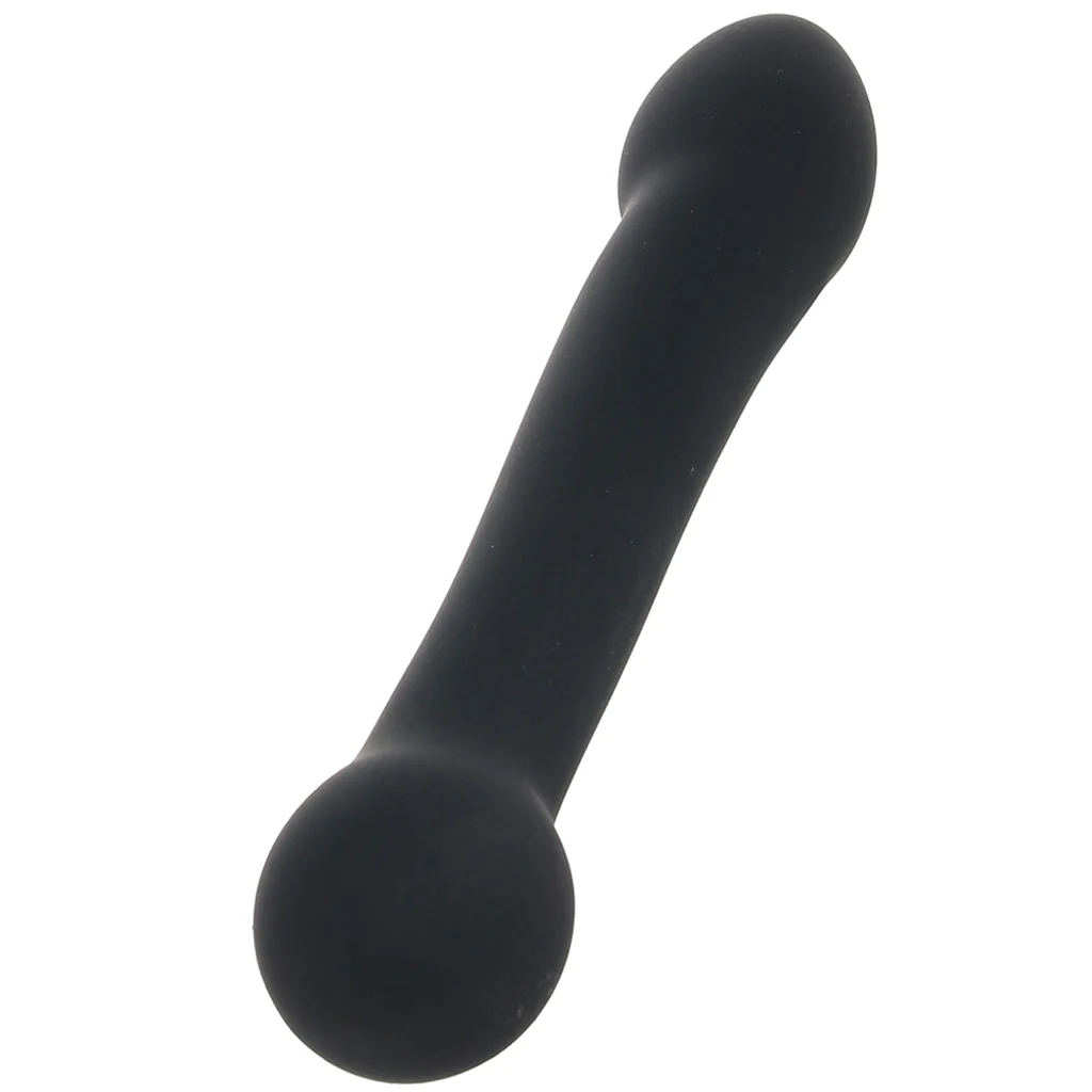 Rock Bottom Bendies Ecsta-flex Probe - Image 5