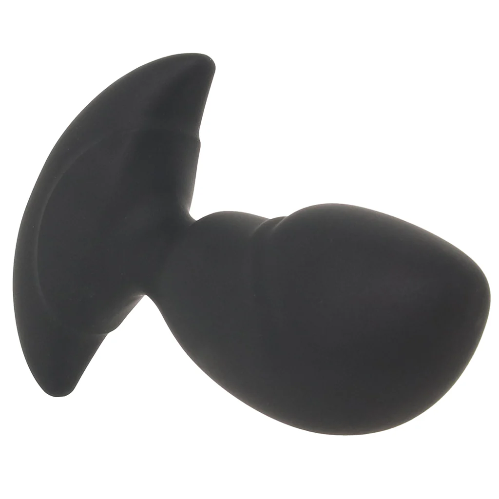 Rock Bottom Rumbling Stud Butt Plug - Image 2