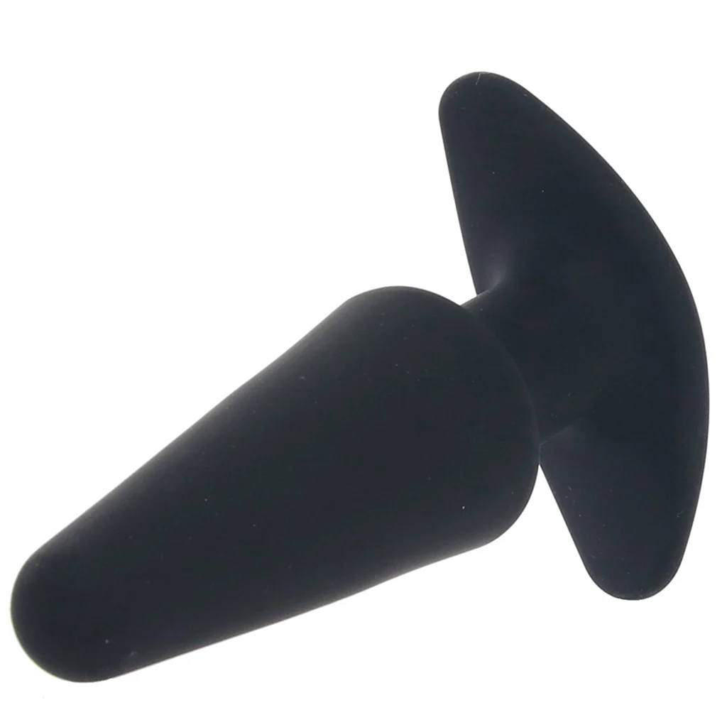 Rock Bottom Tapered Probe - Image 2