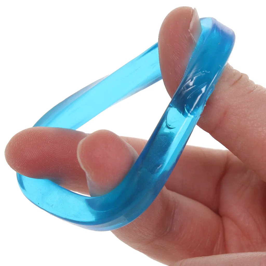 Rock Solid Double Pack Cock Rings - Image 6