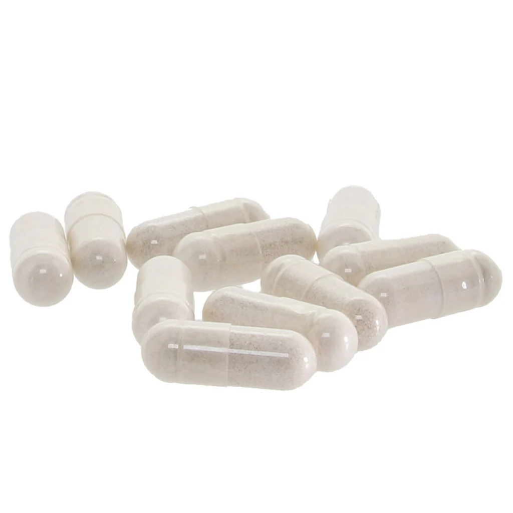 Rock Solid Load Supplement - Image 2