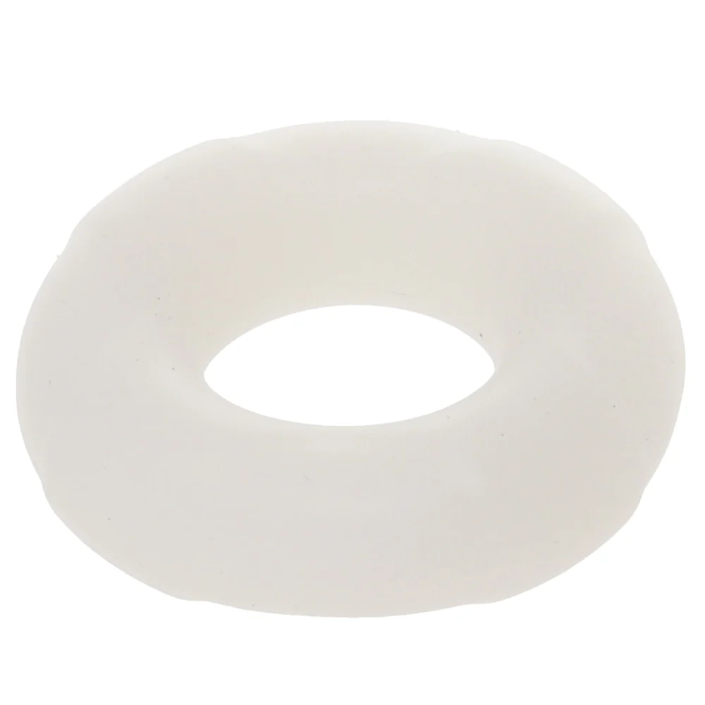 Rock Solid The Passion C-Ring - Image 5