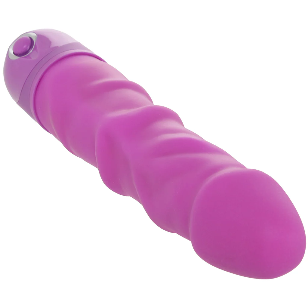 Rod Power Stud Vibe in Purple - Image 2