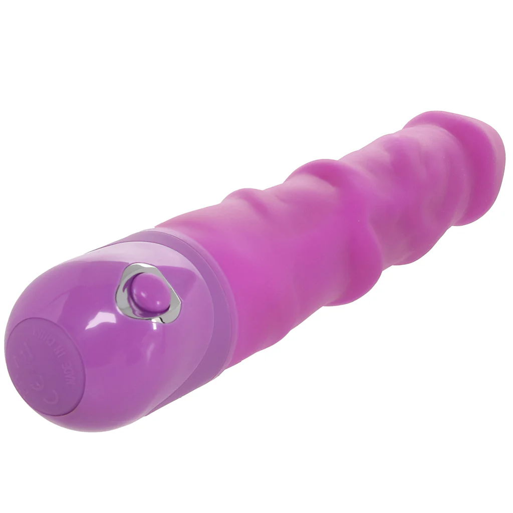 Rod Power Stud Vibe in Purple - Image 5