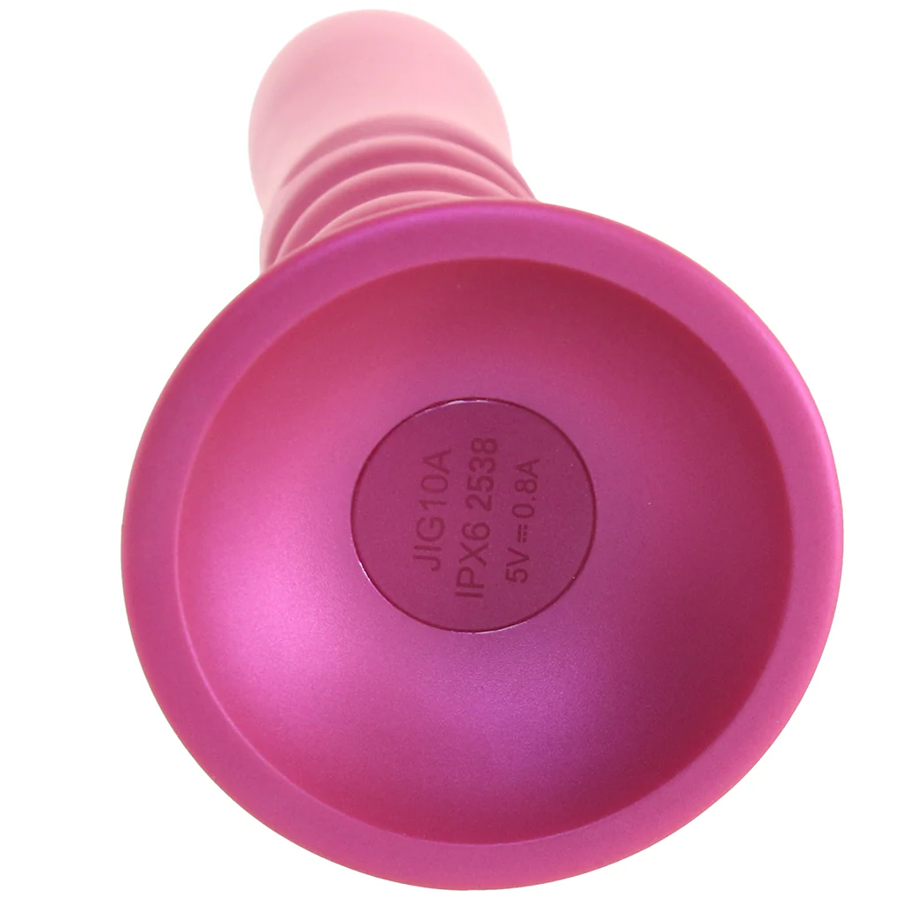 Romp Jiggle Thrust A Move Vibe - Image 5