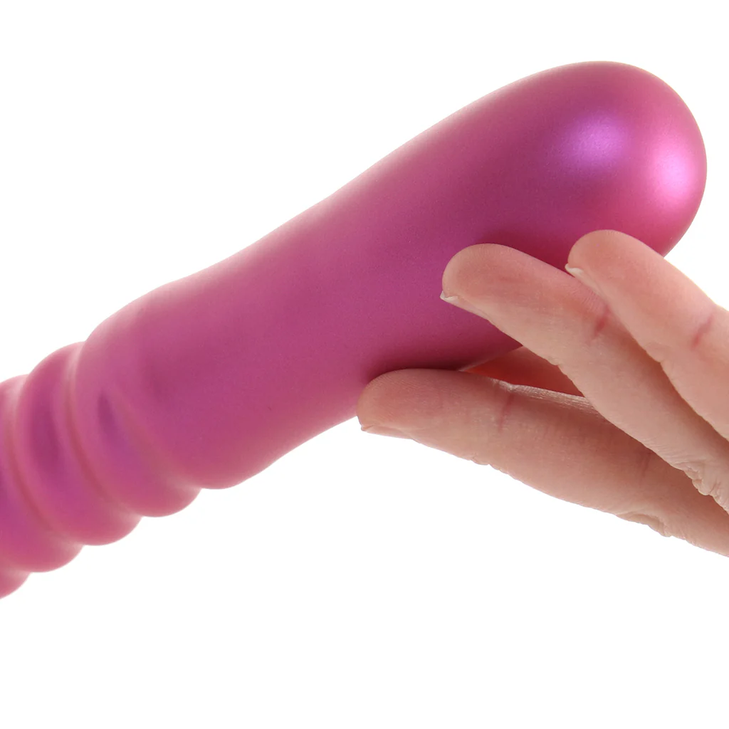 Romp Jiggle Thrust A Move Vibe - Image 8