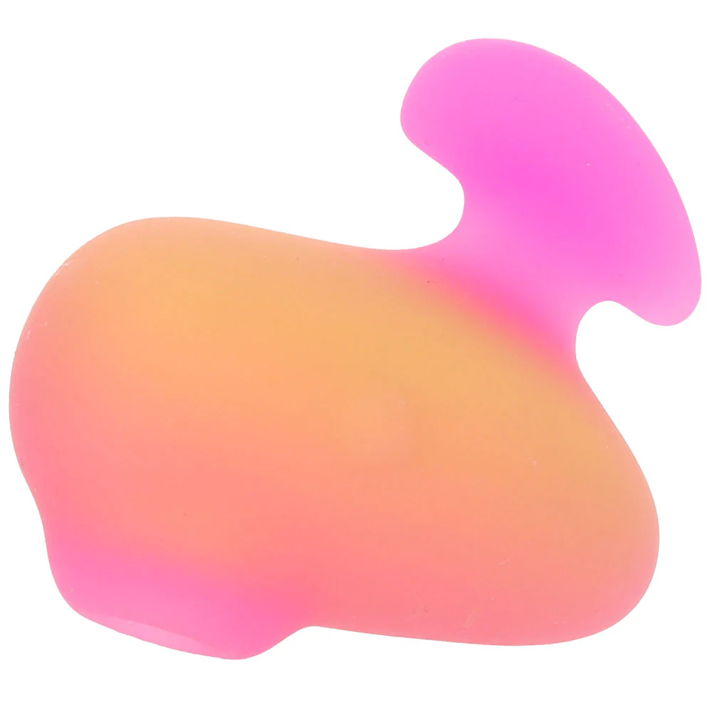 Romp Kiss Pleasure Air Clitoral Stimulator - Image 3