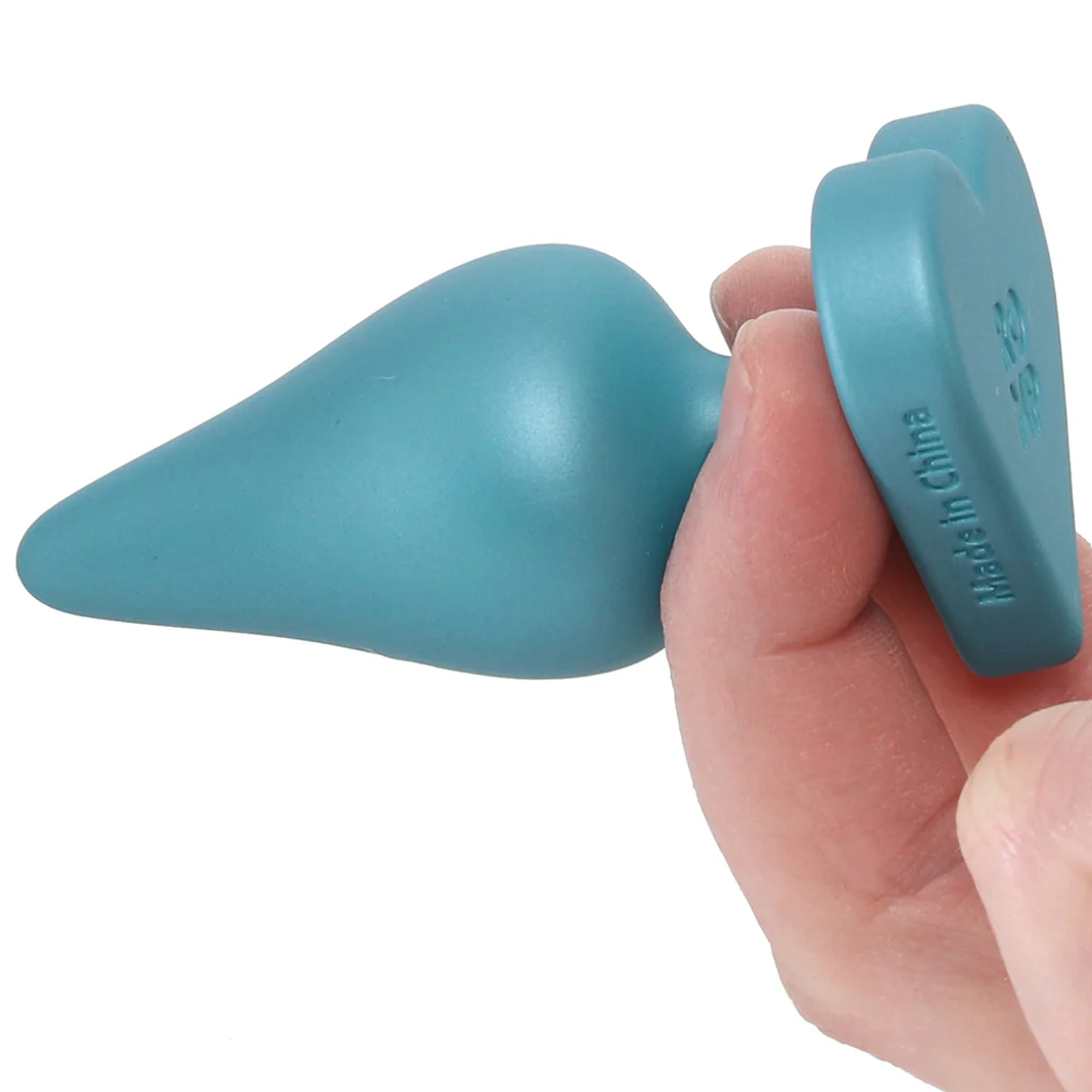 Romp Luster Anal Training Kit - Image 4