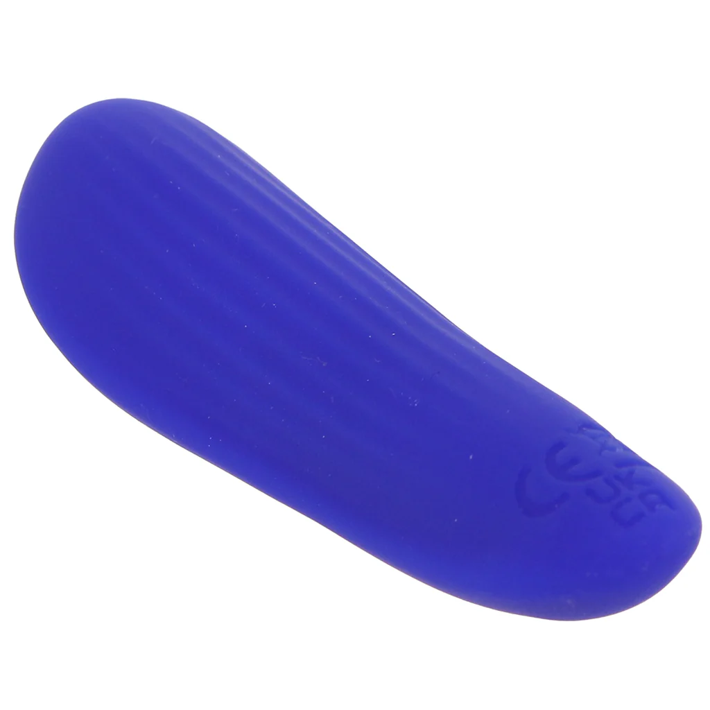 Romp Party Wearable Panty Vibe - Image 3