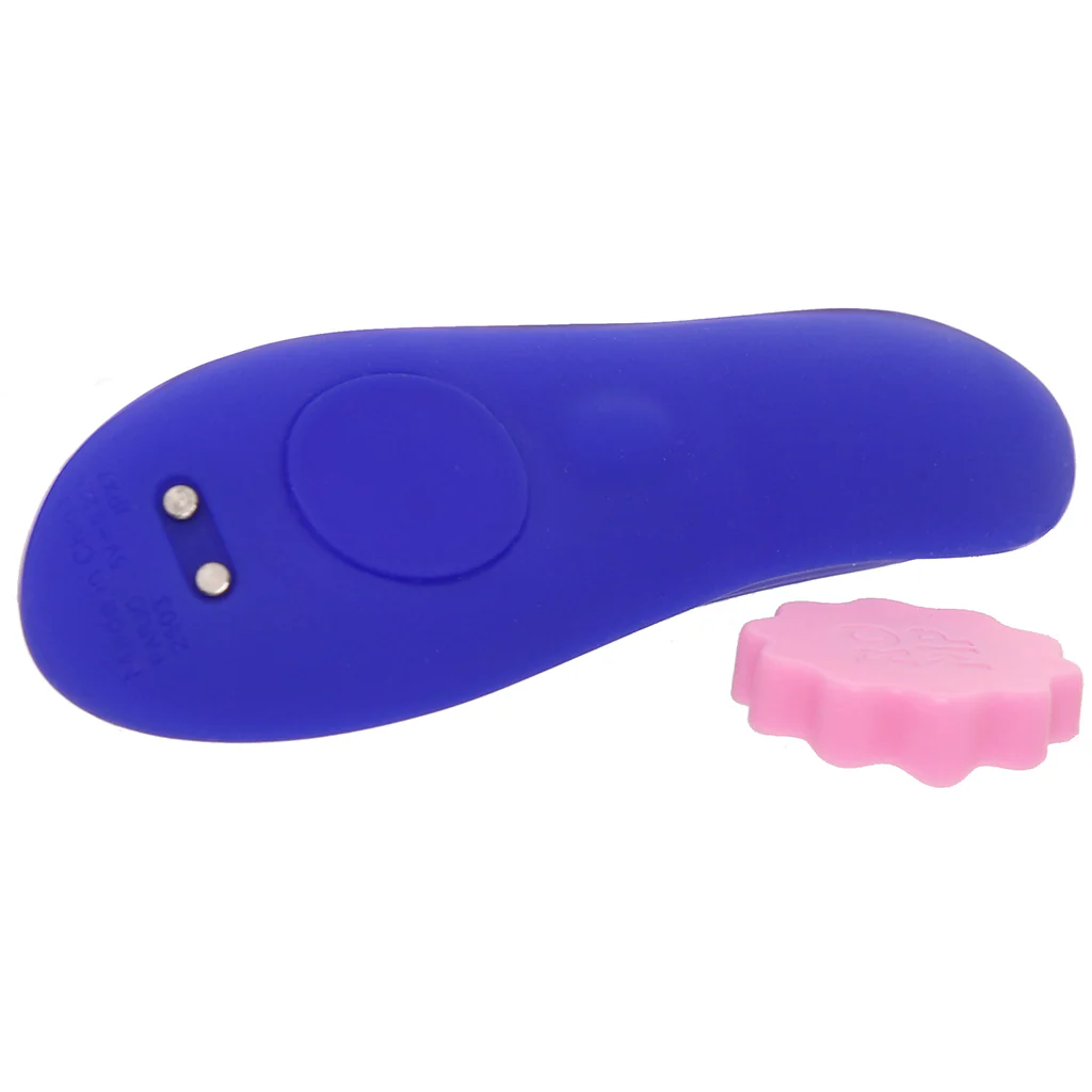 Romp Party Wearable Panty Vibe - Image 5