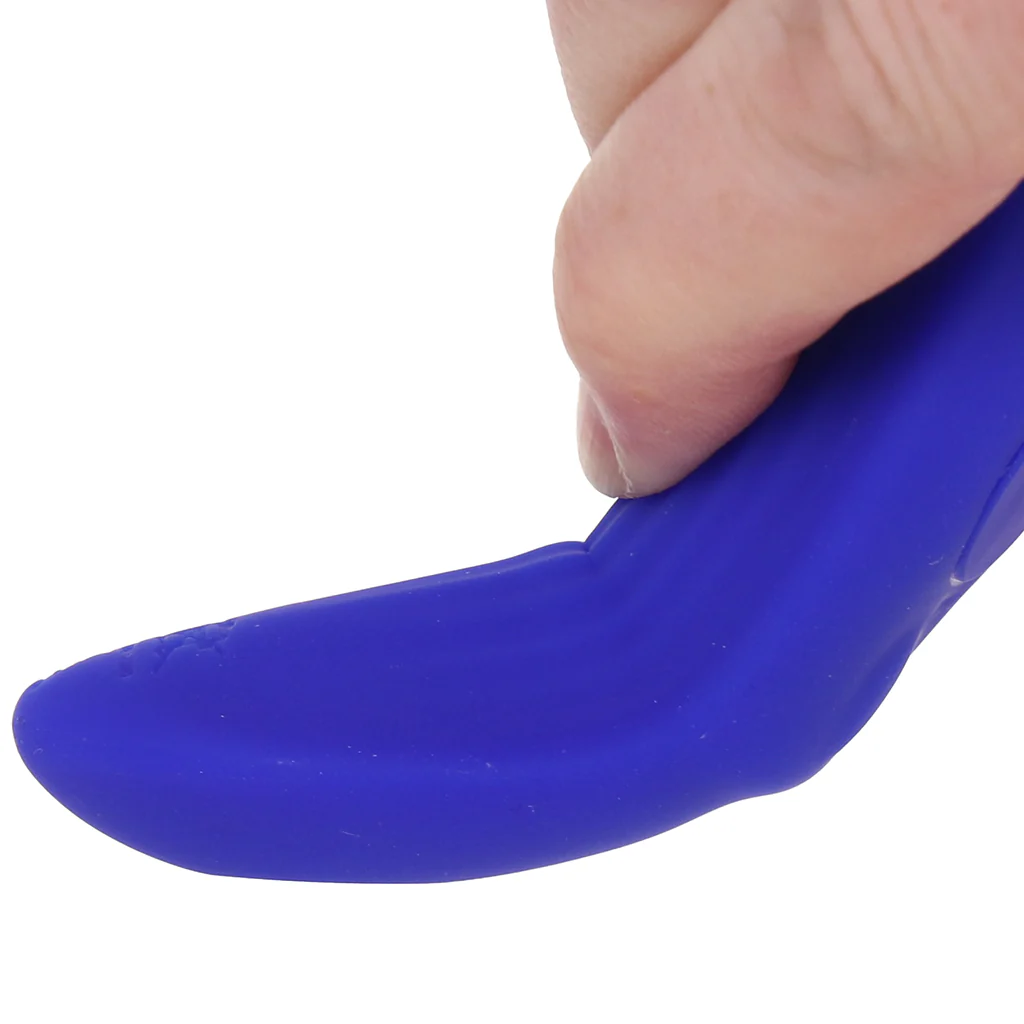 Romp Party Wearable Panty Vibe - Image 8