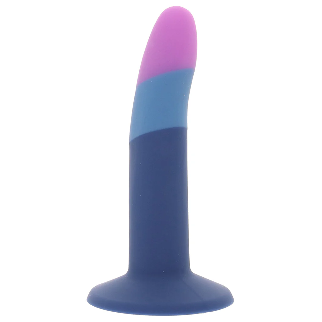 Romp Piccolo Hit The Right Note Pegging Kit - Image 2