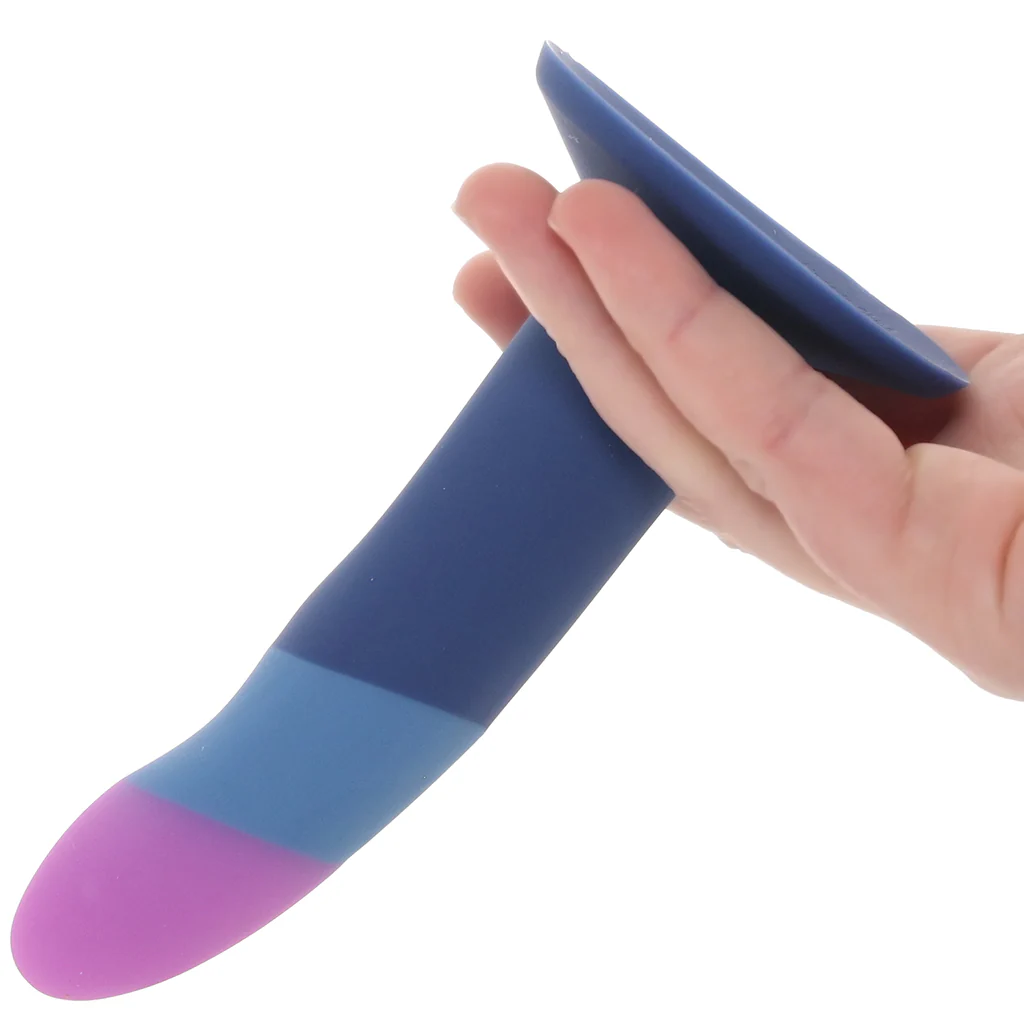 Romp Piccolo Hit The Right Note Pegging Kit - Image 4