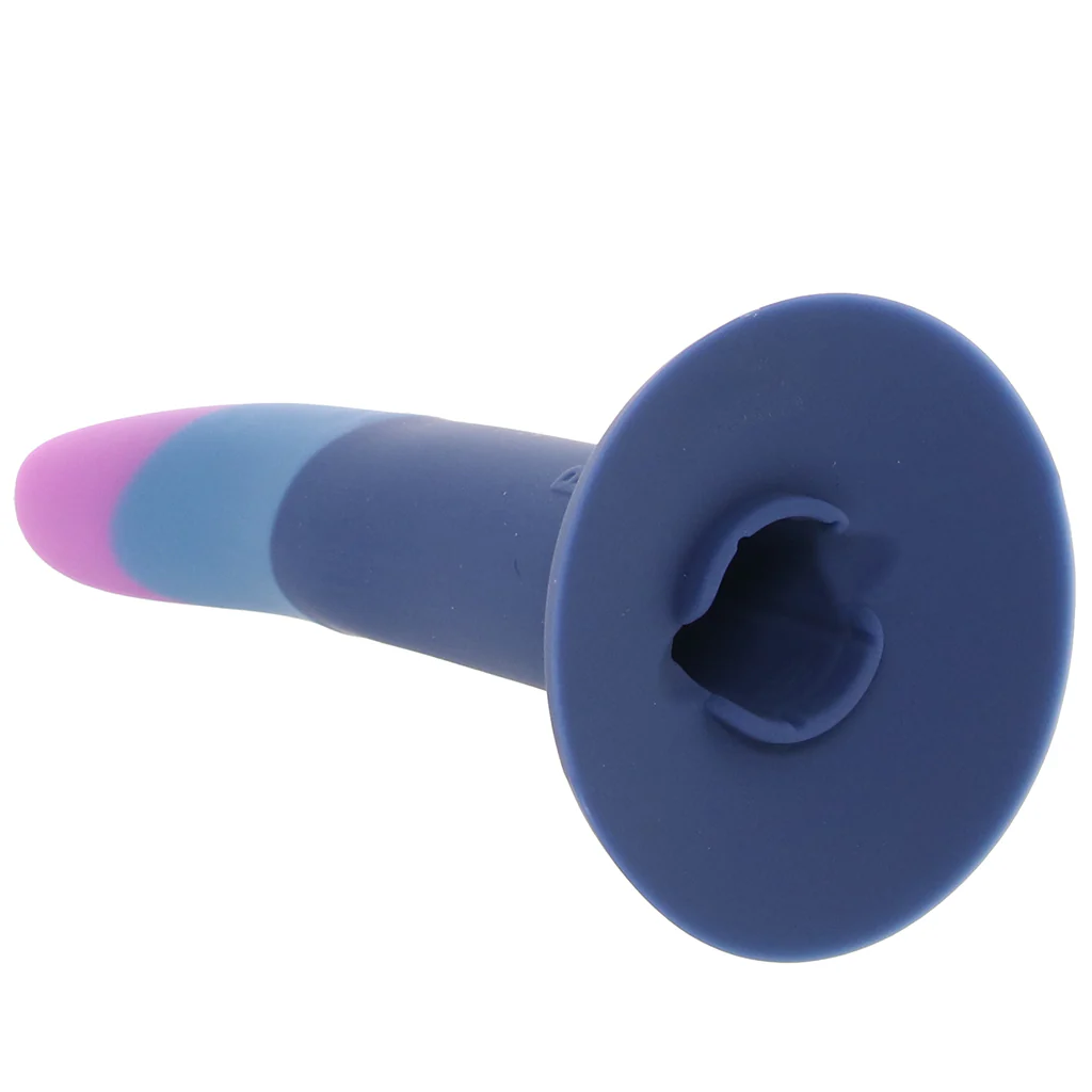 Romp Piccolo Hit The Right Note Pegging Kit - Image 6