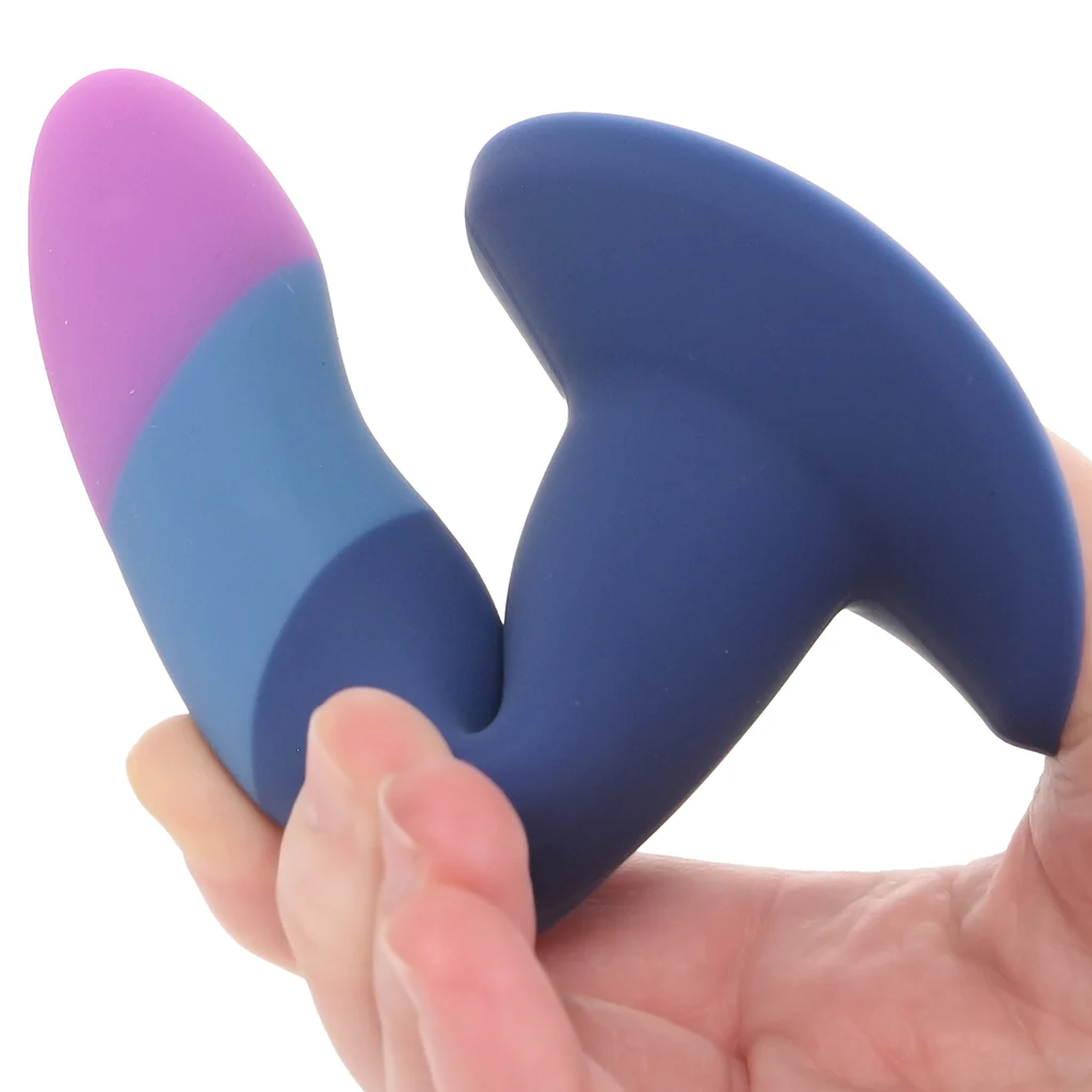 Romp Piccolo Hit The Right Note Pegging Kit - Image 7