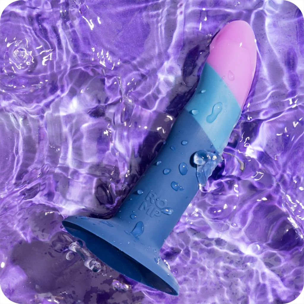 Romp Piccolo Hit The Right Note Pegging Kit - Image 8