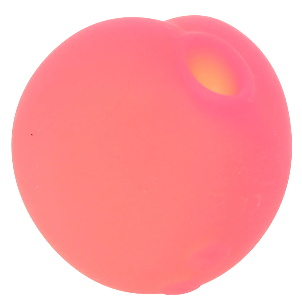Romp Pink Peach Get Juicy Air Pulse Vibe - Image 7