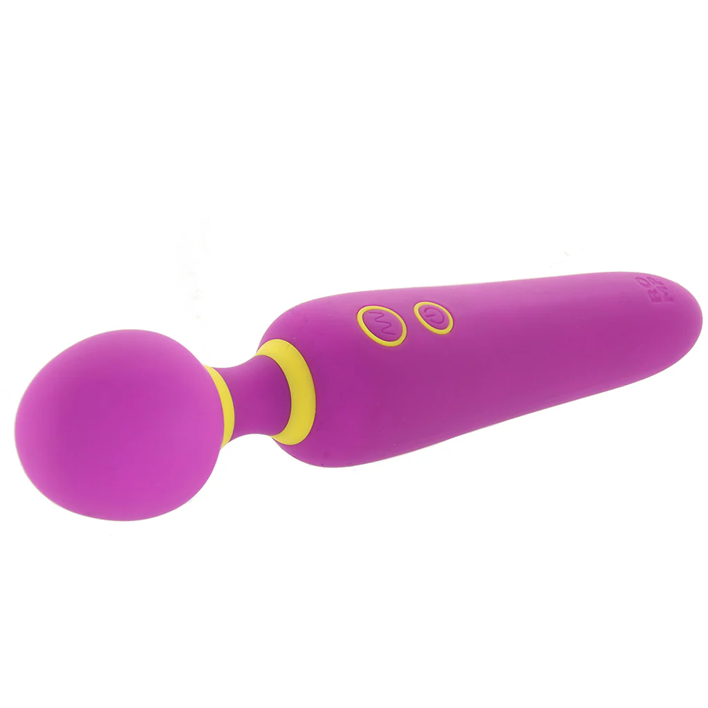 Romp Pleasure Kit - Image 2