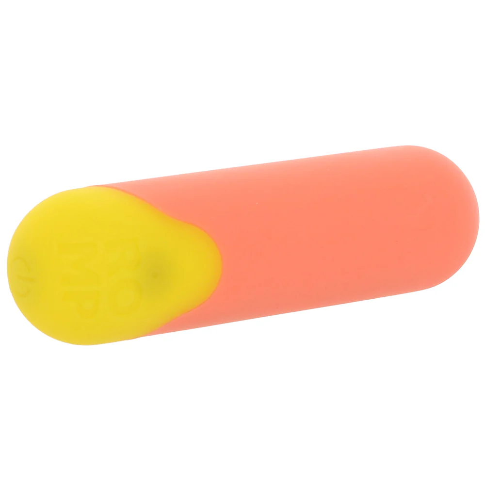 Romp Riot Bullet Vibe - Image 5
