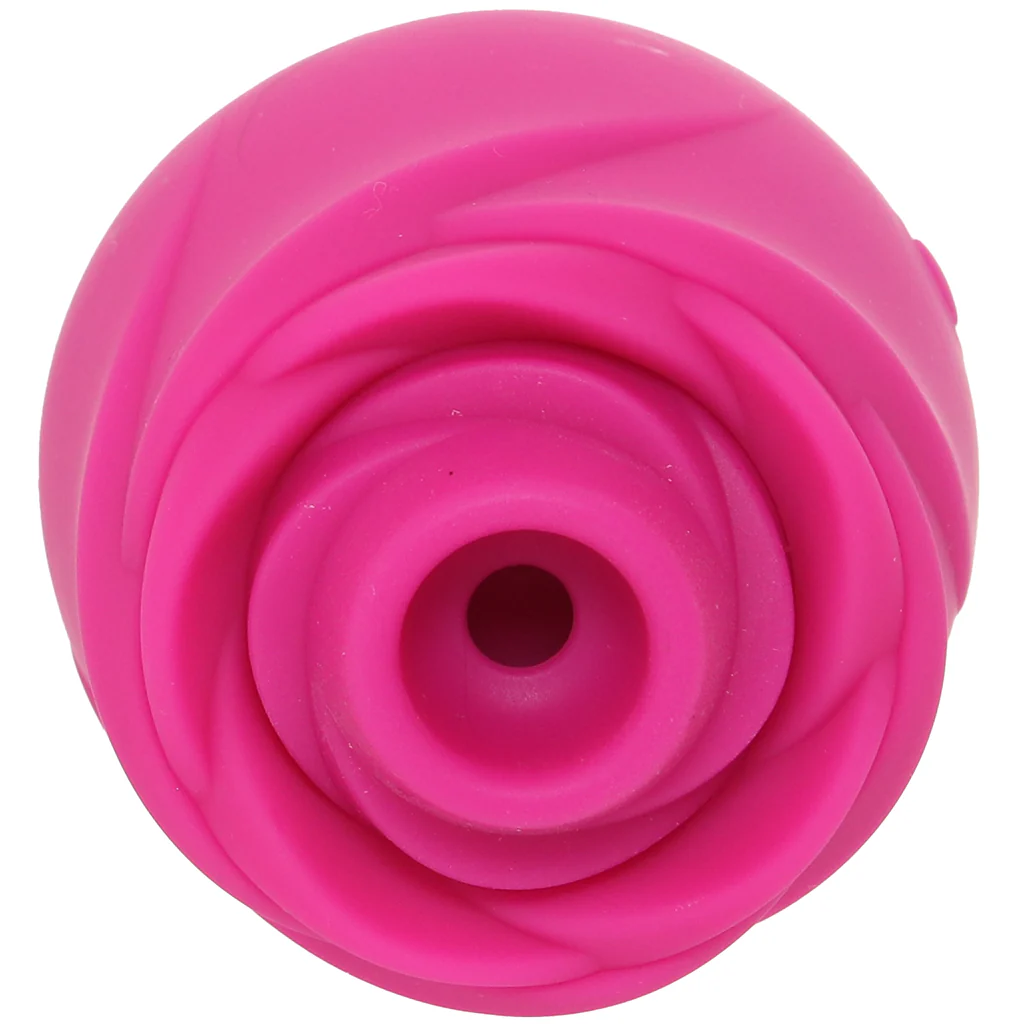 Romp Rose 2.0 Pleasure Air Stimulator - Image 5