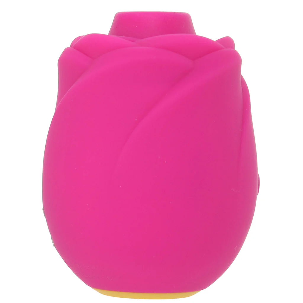 Romp Rose 2.0 Pleasure Air Stimulator - Image 6
