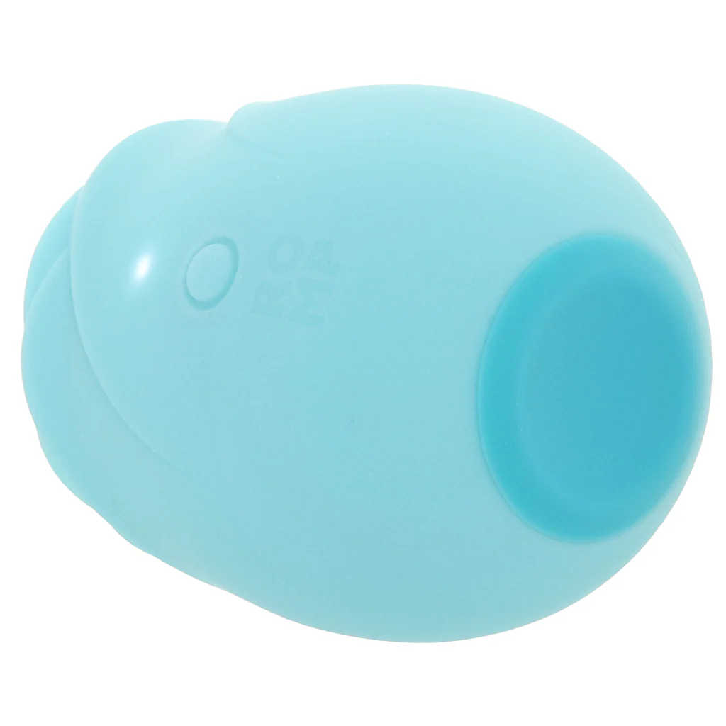 Romp Rose Glow Pleasure Air Stimulator - Image 8