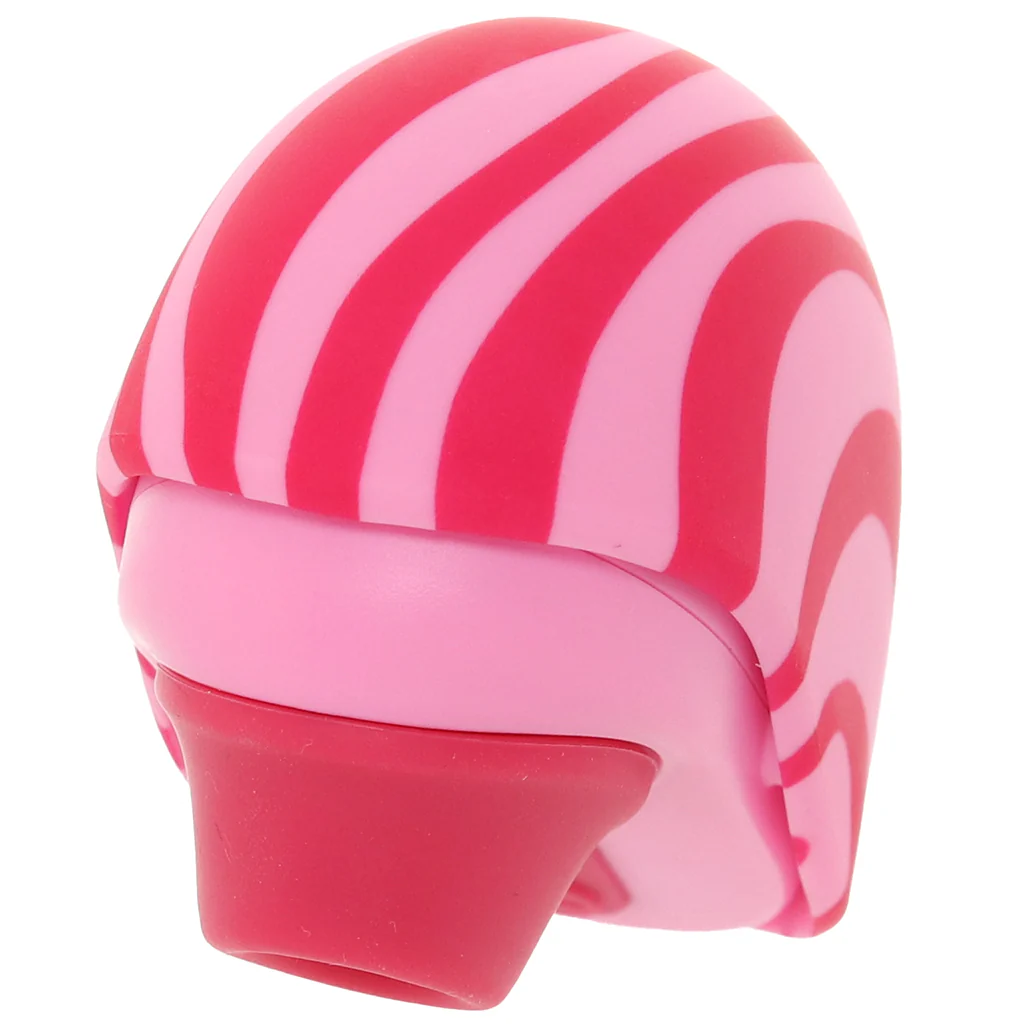 Romp Spin Pleasure Air Clitoral Stimulator - Image 5